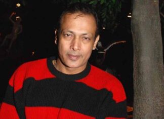 Hemant Birje – Wife, Movies,Family, Net Worth, Instagram Account, Twitter Account, and Other details Hemant Birje