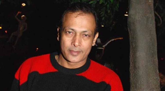 Hemant Birje – Wife, Movies,Family, Net Worth, Instagram Account, Twitter Account, and Other details Hemant Birje