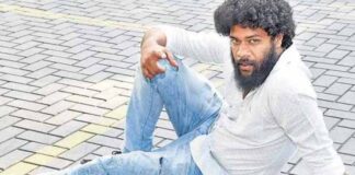 Jolly Bastian: Know about Personal life, Professional risks, Movies, and Net Worth Jolly Bastian