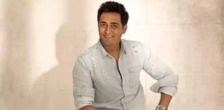 Manish Borundia – Know about his Wife, Movies,Family, Net Worth, Instagram Account, Twitter Account Manish Borundia