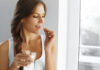 Ultimate Tips and Guidelines For Choosing Ideal Minerals and Supplements in 2021 Multivitamins