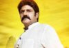 Nandamuri Balakrishna – Know about his Wife, Movies, Family, Net Worth, Instagram Account, Twitter Account Nandamuri Balakrishna