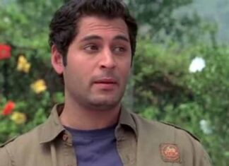 Tarun Arora: Know About His Personal Life, Career, Movies, And Net Worth Tarun Arora
