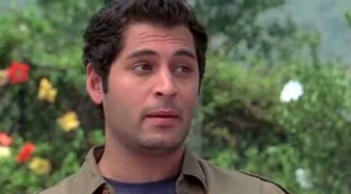 Tarun Arora: Know About His Personal Life, Career, Movies, And Net Worth Tarun Arora