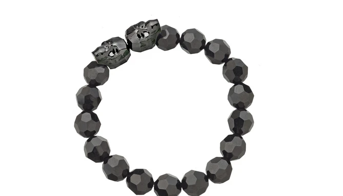 Here Are Top 3 Types of Bracelets for Men and How to Wear Them Bracelets