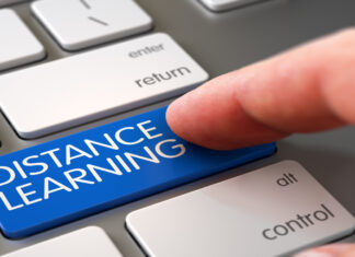 Top 5 distance MBA colleges in India Distance MBA