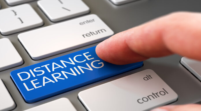 Top 5 distance MBA colleges in India Distance MBA