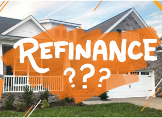 Understand When Should You Refinance Your Mortgage! Understand When Should You Refinance Your Mortgage!
