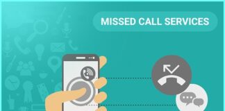 Collecting Feedback from Customers Using Missed Call Service missedCall