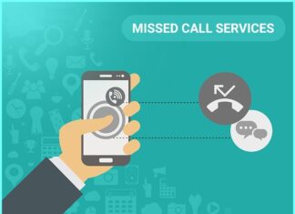 Collecting Feedback from Customers Using Missed Call Service missedCall