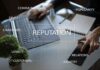Why implementation of online reputation management is important? online reputation
