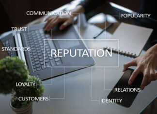 Why implementation of online reputation management is important? online reputation
