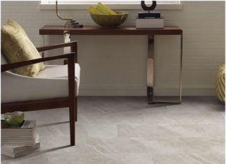 Take Your Grey Subway Tile Backsplash Out of Basics Take Your Grey Subway Tile Backsplash Out of Basics