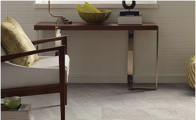 Take Your Grey Subway Tile Backsplash Out of Basics Take Your Grey Subway Tile Backsplash Out of Basics