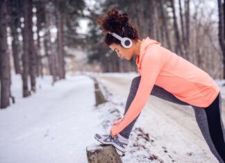 What are the health benefits of thermal outfits? thermal