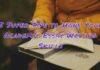 5 Super Tips to Hone Your Academic Essay Writing Skills 5 Super Tips to Hone Your Academic Essay Writing Skills