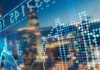 CM Trading Broker Review CM Trading Broker Review