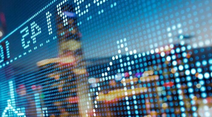 CM Trading Broker Review CM Trading Broker Review