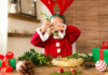 12 Fun and Cheap Christmas Activities for Kids Christmas Activities for Kids