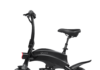 Want to buy the most suitable ebike? Here are the tips! electric bike for kids