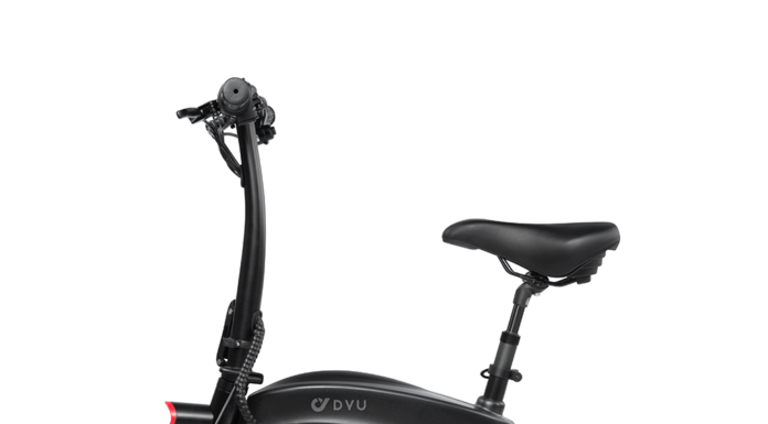 Want to buy the most suitable ebike? Here are the tips! electric bike for kids