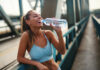 Want to Increase Your Energy Levels? It is Time to Make Some Lifestyle Changes Want to Increase Your Energy Levels? It is Time to Make Some Lifestyle Changes