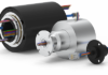 Factors to consider before choosing a slip rings slip rings