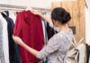 Top picks: Tips to pick the best tops that compliment your personality CHICWISH reviews
