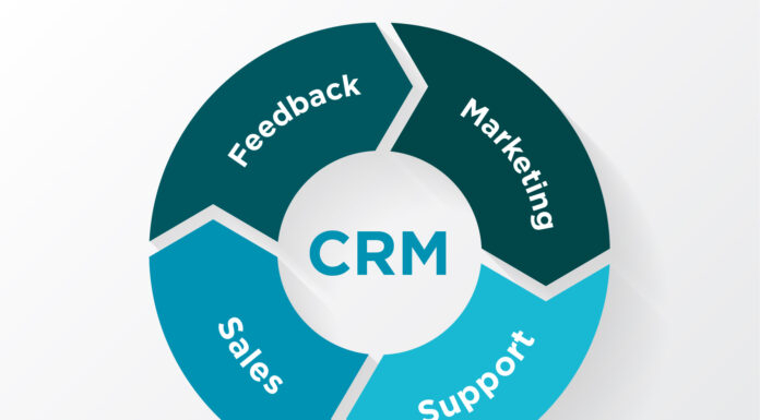 How to Design a Customer Loyalty Program Loyalty Program