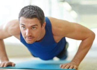 What are the best tips about men’s health? health tips for men