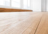 How is national floors direct beneficial for home? National floors direct reviews