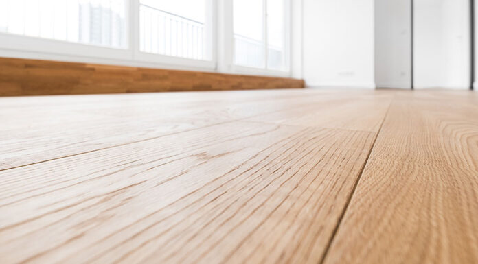 How is national floors direct beneficial for home? National floors direct reviews