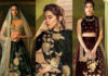 Pakistani and Indian clothes are renowned across the globe Pakistani clothes online UK