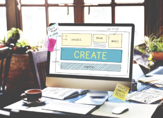 9 Common Portfolio Mistakes and How to Avoid Them