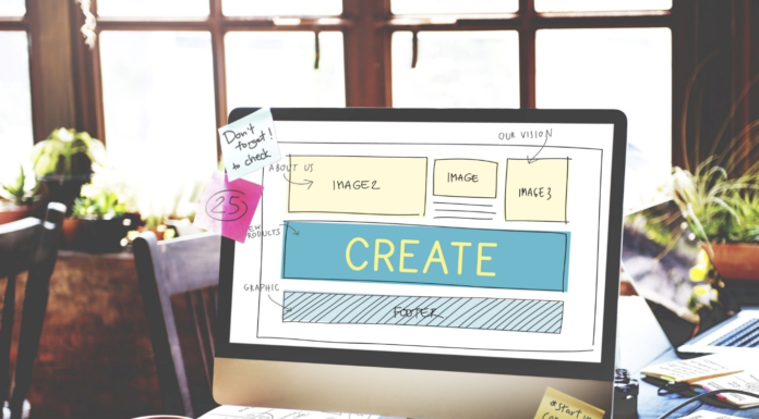 9 Common Portfolio Mistakes and How to Avoid Them