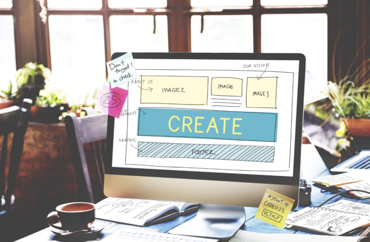 9 Common Portfolio Mistakes and How to Avoid Them