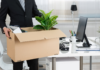 Moving Your Office? Don’t Forget These Important IT Tips