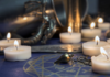 What Is Wicca (And Why Does It Matter?)