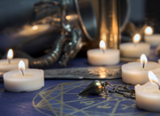What Is Wicca (And Why Does It Matter?)