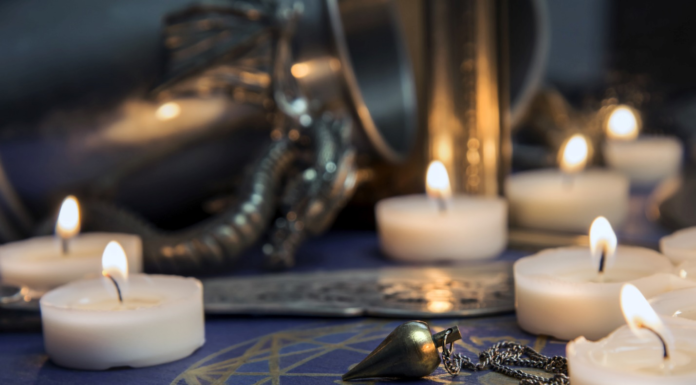 What Is Wicca (And Why Does It Matter?)