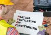 The Brief Guide That Makes Starting a New HVAC Business Simple The Brief Guide That Makes Starting a New HVAC Business Simple