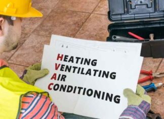 The Brief Guide That Makes Starting a New HVAC Business Simple The Brief Guide That Makes Starting a New HVAC Business Simple