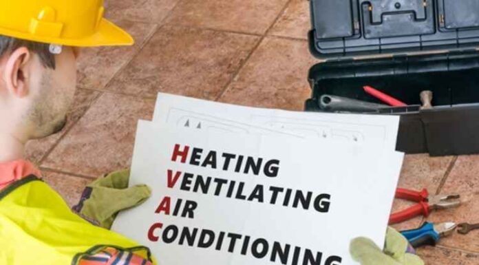 The Brief Guide That Makes Starting a New HVAC Business Simple The Brief Guide That Makes Starting a New HVAC Business Simple