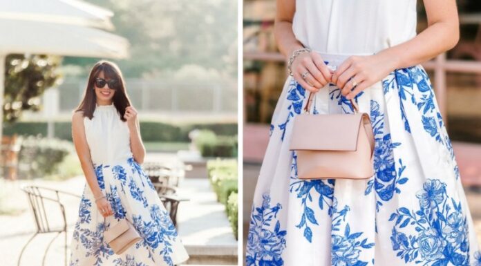 Collect you are dress under the new tending theme under the reasonable CHICWISH reviews