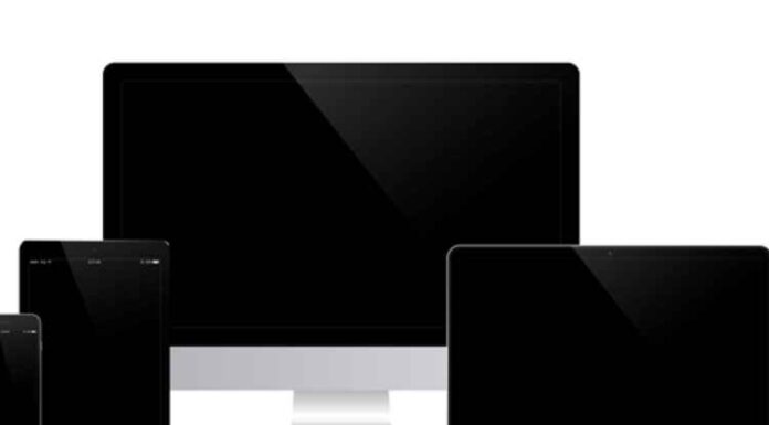 Which Computer Model Is Best for You? A Complete Guide Which Computer Model Is Best for You