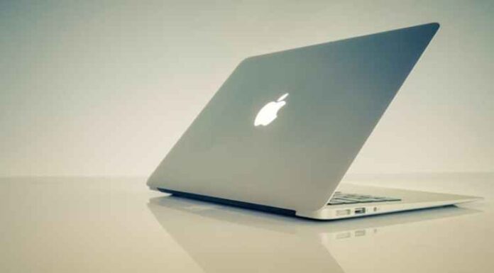 Why Is My MacBook So Slow? Why Is My MacBook So Slow