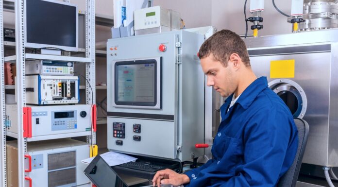 9 Creative Gifts for Scientists