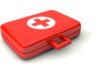 How to Give First Aid for Cuts