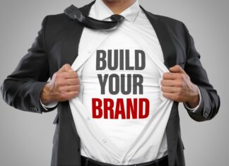 Find Your Swag: 7 Benefits of Customized Swag