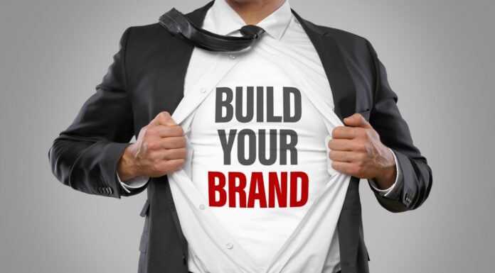 Find Your Swag: 7 Benefits of Customized Swag